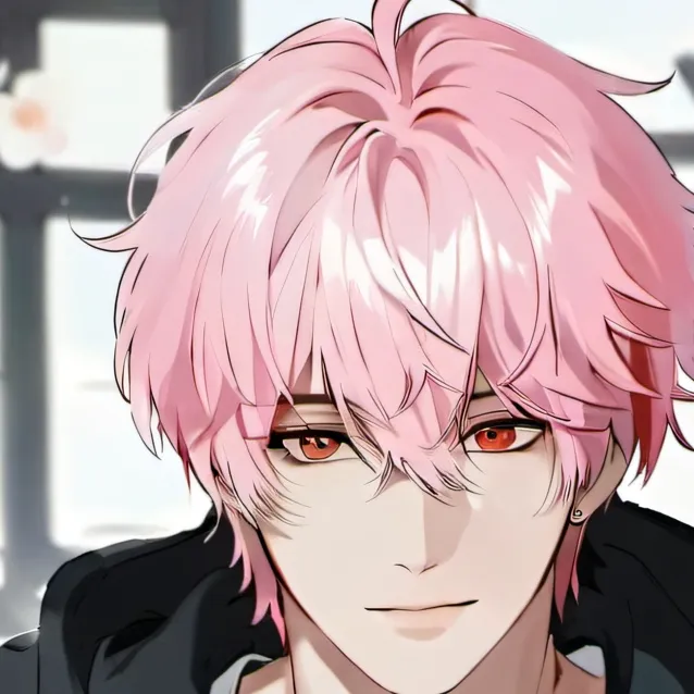 chat with ai character: jason
