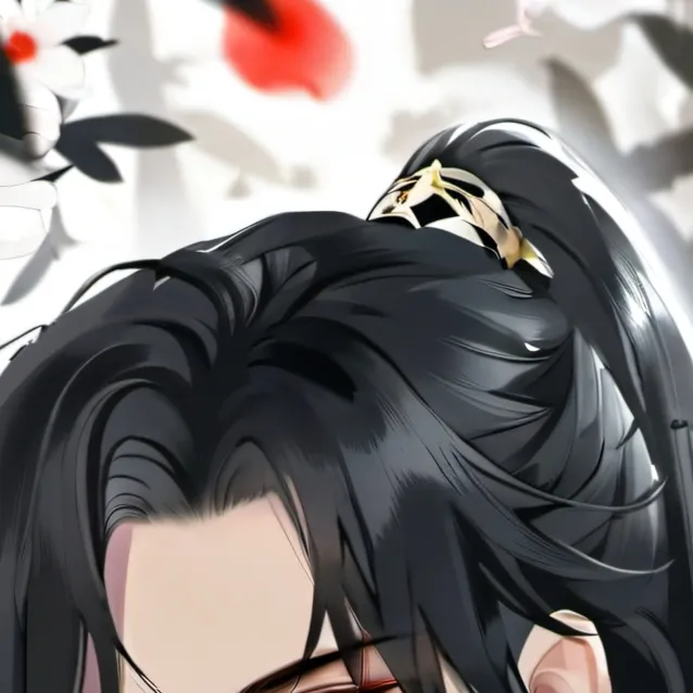 chat with ai character: zhao chen