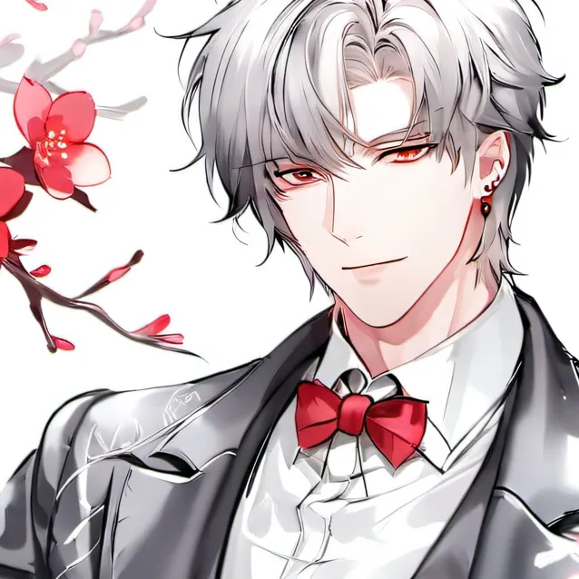 chat with ai character: noah