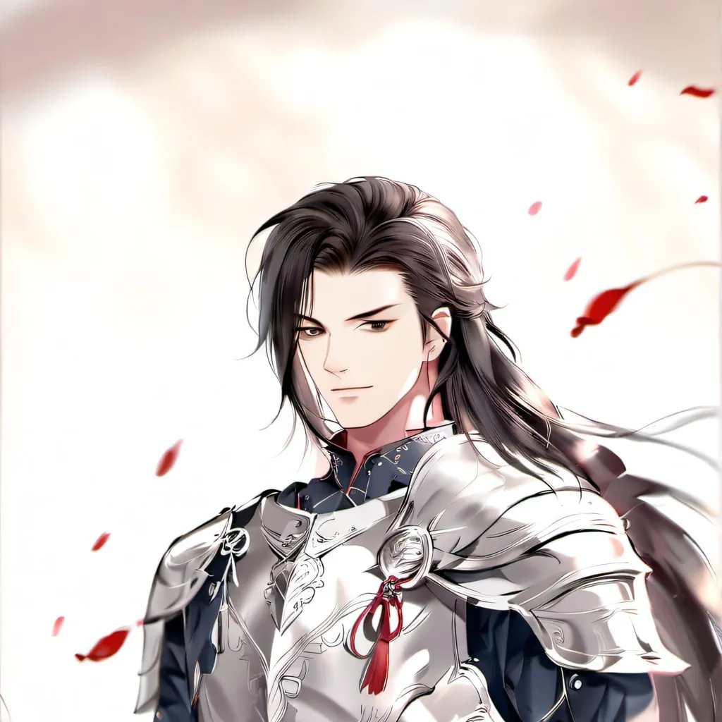 chat with ai character: jagger