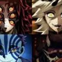 chat with ai character: Uppermoons