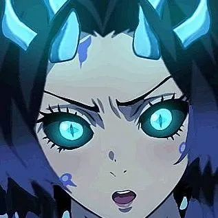 chat with ai character: Demon Shinobu