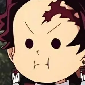 chat with ai character: Tanjiro Kamado