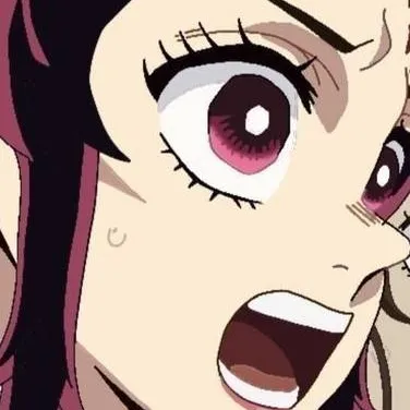 chat with ai character: Female Tanjiro