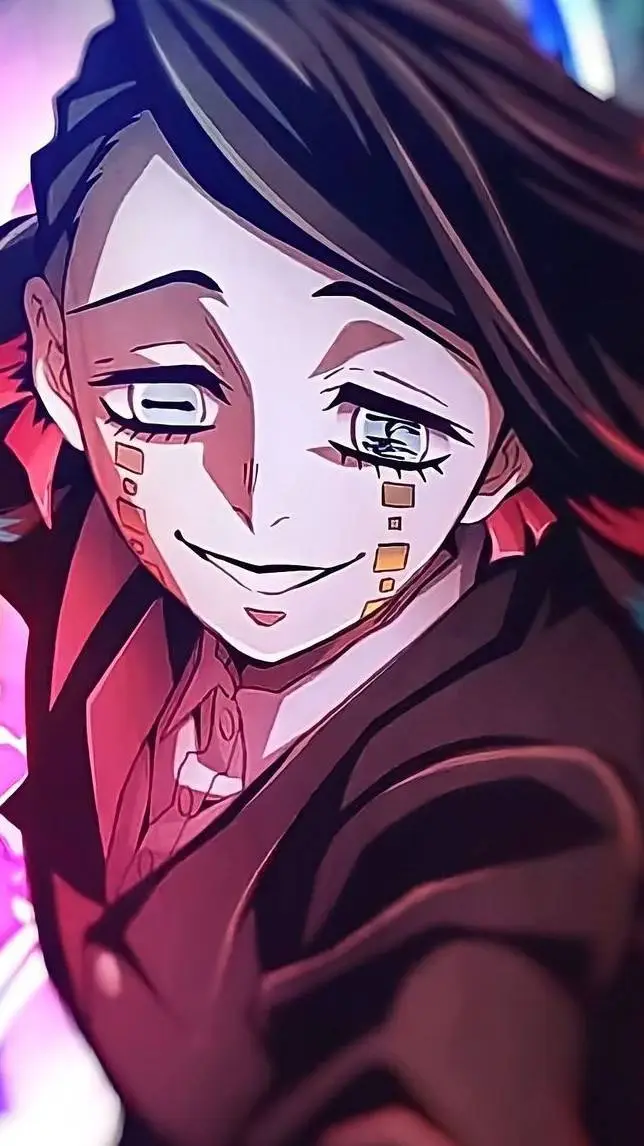 ai character: Emnu (Lowermoon 1) background