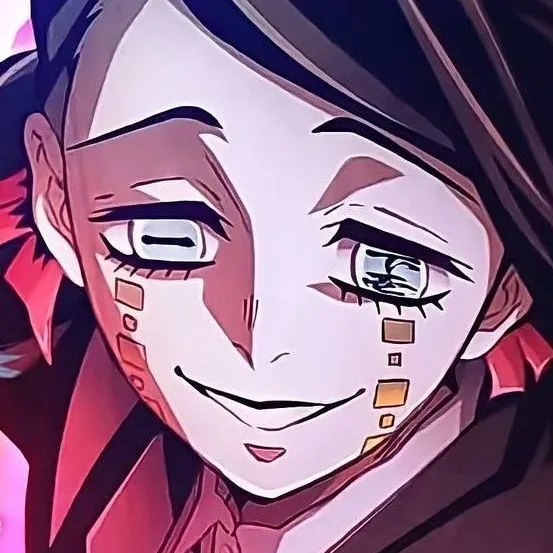 chat with ai character: Emnu (Lowermoon 1)