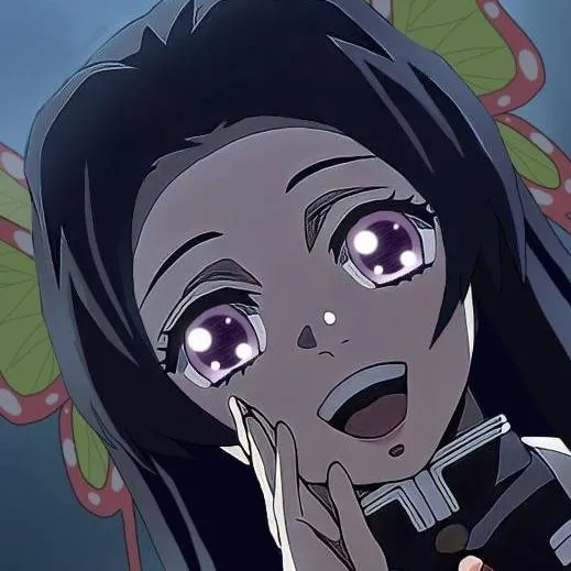 chat with ai character: Kanae Kocho