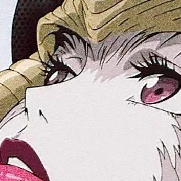 chat with ai character: Mosquito Girl