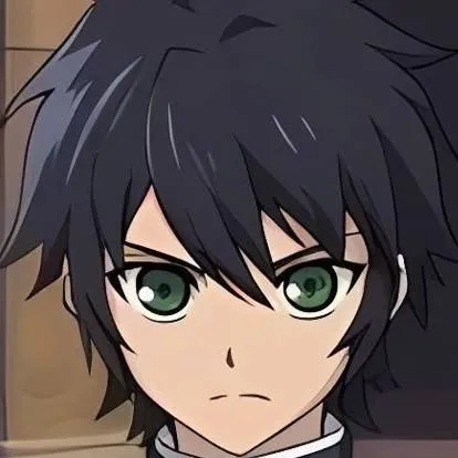 chat with ai character: Yuichiro hayakuya