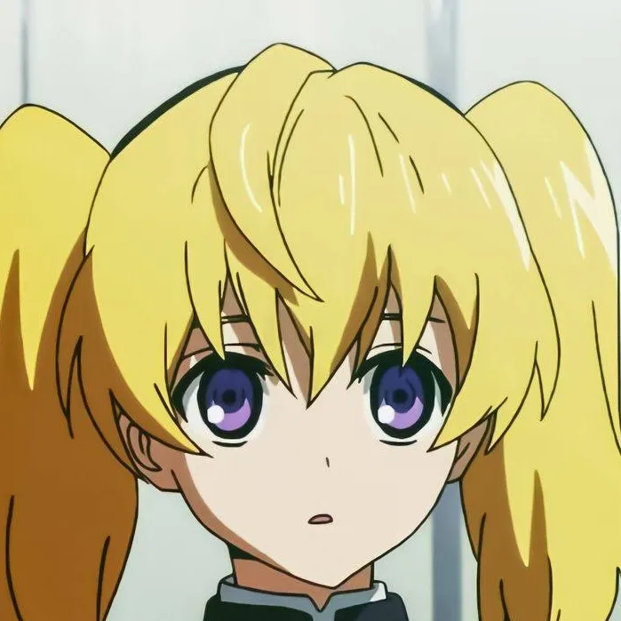 chat with ai character: Mitsuba