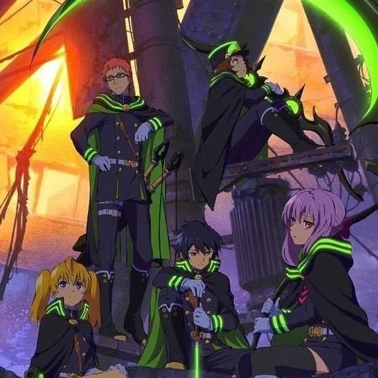 chat with ai character: Moon demon company