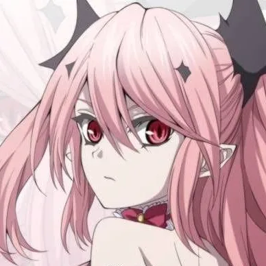 chat with ai character: Krul Tepes