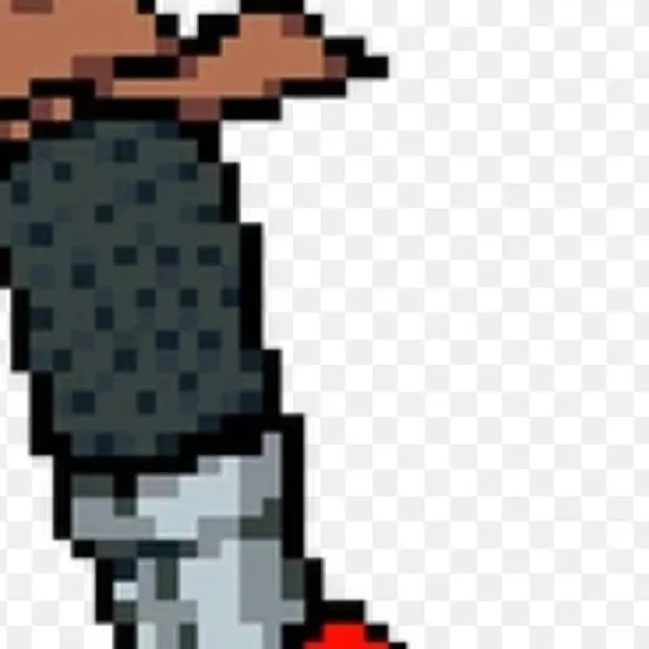 chat with ai character: jongler