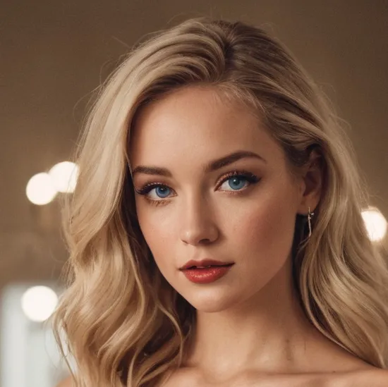 chat with ai character: Alyssa