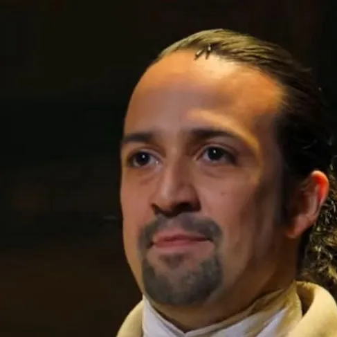 chat with ai character: Alexander Hamilton