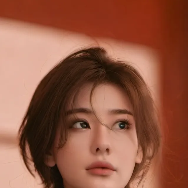 chat with ai character: Eris