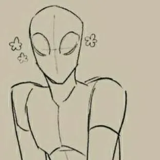chat with ai character: spiderverse