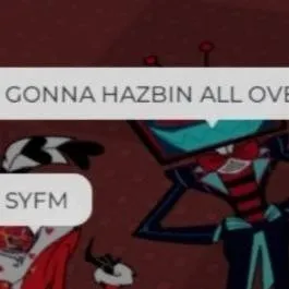 chat with ai character: ppt hates yu