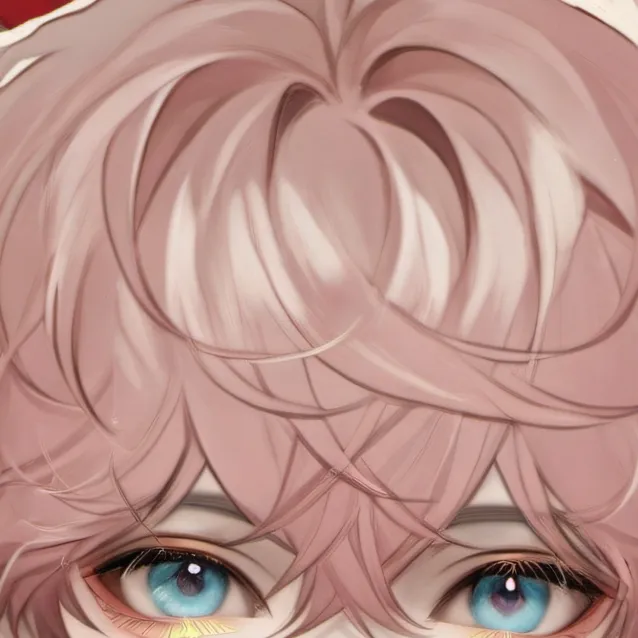 chat with ai character: jakeyyyyy