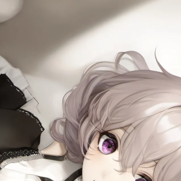 chat with ai character: blake