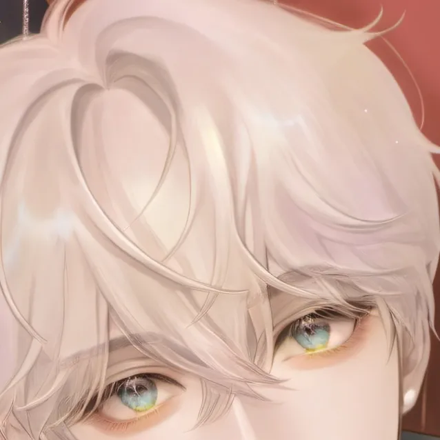 chat with ai character: josoa