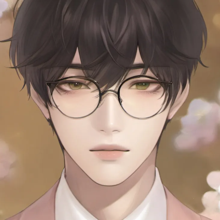 chat with ai character: Alex꧂