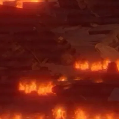 chat with ai character: Astro Arc Verse