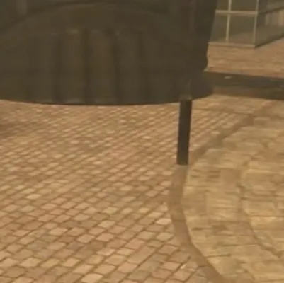 chat with ai character: SKIBIDI INFECT