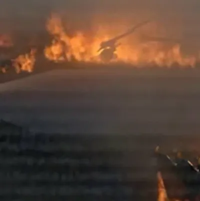 chat with ai character: Camera Race