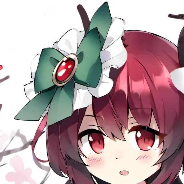 chat with ai character: Chloe 