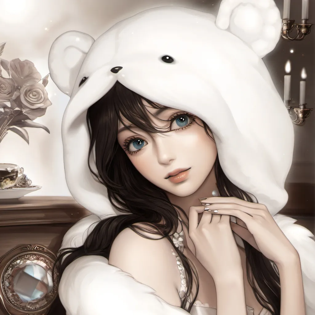 chat with ai character: ♡︎ Sydney ♡︎