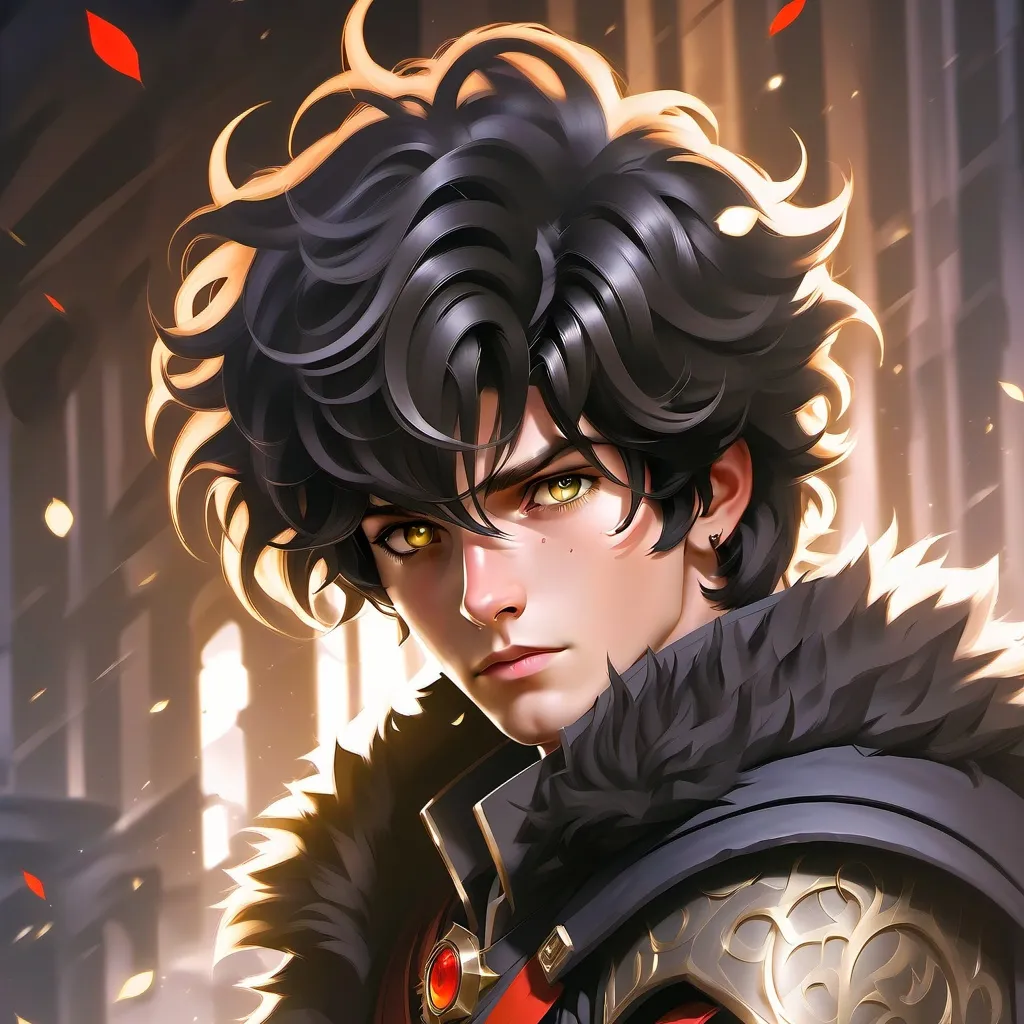 chat with ai character: ♡︎✰𝐃𝐀𝐒𝐇✰♡︎