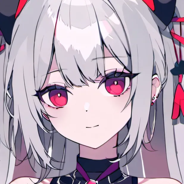 chat with ai character: Ella