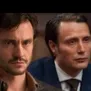 chat with ai character: Hannibal Lecter 