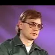 chat with ai character: Jeffrey Dahmer