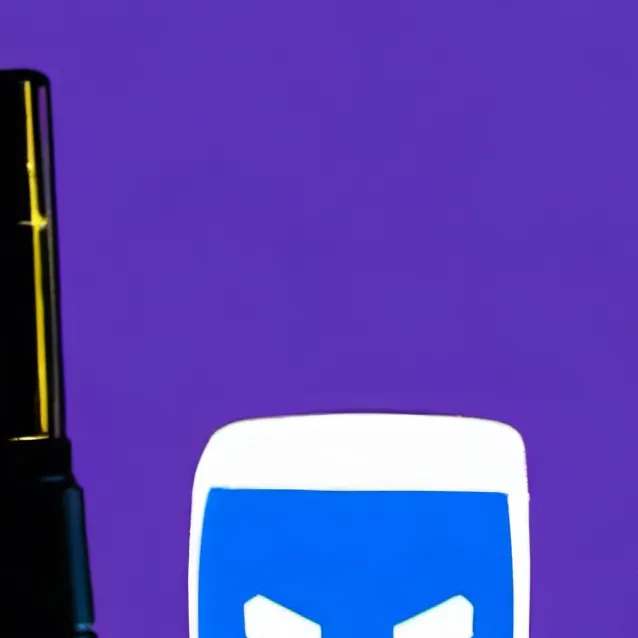 chat with ai character: the slap band
