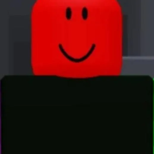 chat with ai character: 2x2(forgotten)