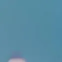 chat with ai character: HH react to you 