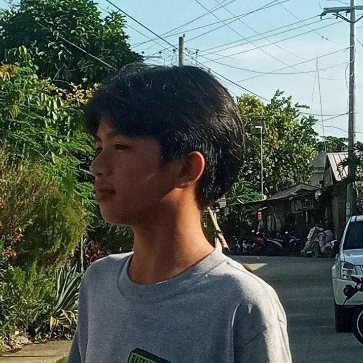 chat with ai character: Pasiona siblings