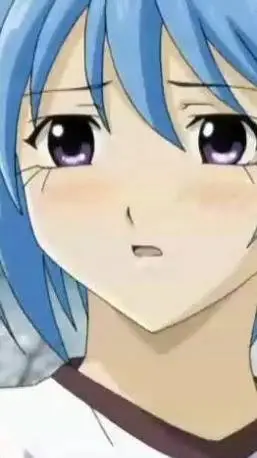 Talkie AI - Chat with Kurumu Kurono