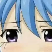 chat with ai character: Kurumu Kurono