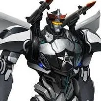 chat with ai character: Prowl 