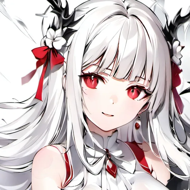 chat with ai character: Yakuri Minlin 