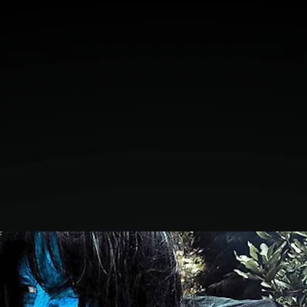chat with ai character: Black Annis 