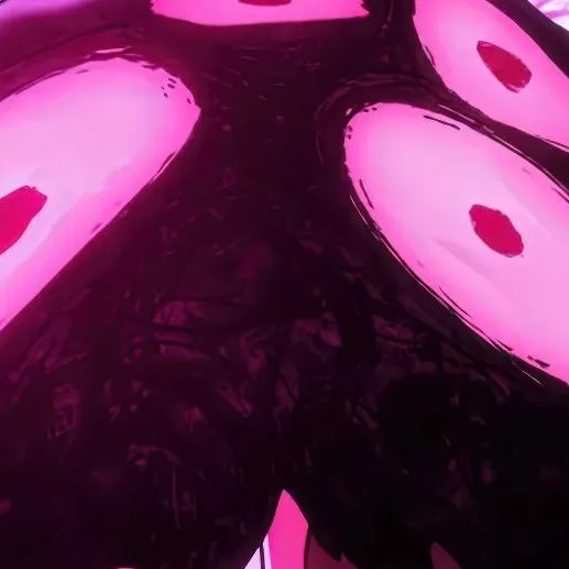 chat with ai character: Yhwach 