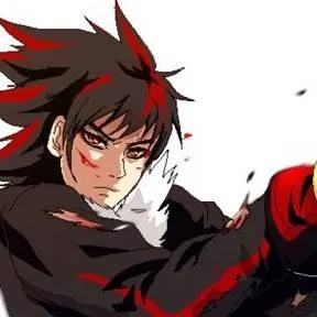 chat with ai character: Ripperon 