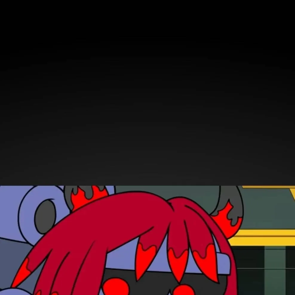 chat with ai character: Kaiju knuckles 