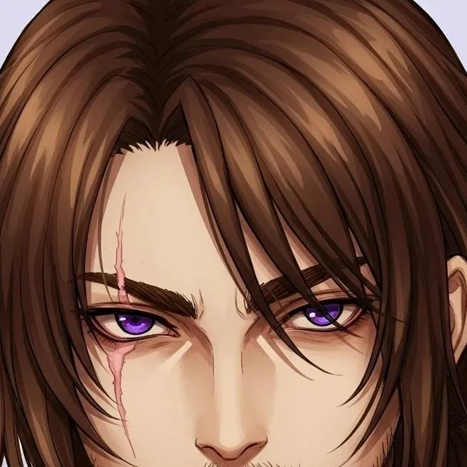 chat with ai character: Henskotornry 