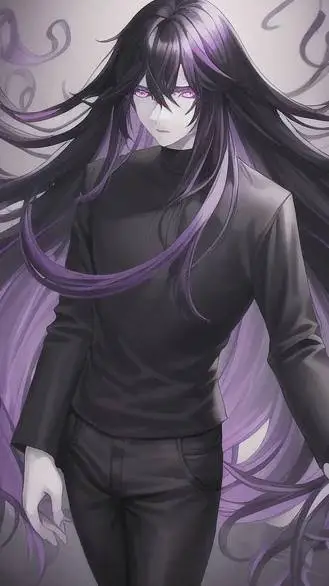 Talkie AI - Chat with Henskotornry 