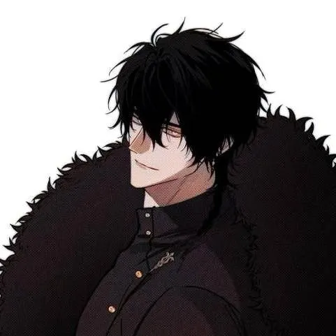 chat with ai character: Riperion 